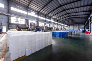 Xây dựng các trang web cảnh báo hàng rào nhựa an toàn hàng rào hàng rào Net tuyết hàng rào - Product Image 5