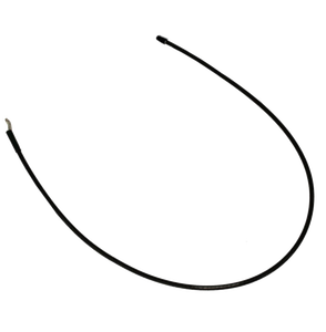 Antenne collier de suivi de chiens GPS, pour T5 TT10 <span class=keywords><strong>TT15</strong></span> T5 <span class=keywords><strong>Mini</strong></span> DC30 DC40 DC50, prix d'usine - Product Image 2