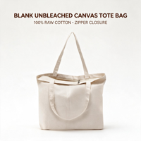 Sac de courses promotionnel en toile de coton écologique, personnalisable, réutilisable, imprimé, recyclable, avec logo personnalisé, taille moyenne, pour cadeaux et achats en gros