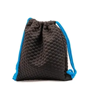 Bolsa de neopreno para merchandising personalizado - Product Image 5