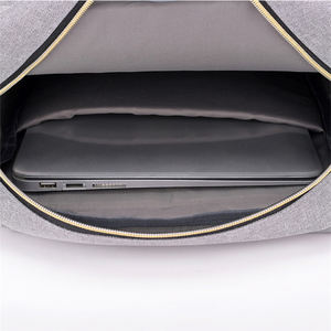 Custom <b>Anti</b> <b>Theft</b> Backpack Large Capacity Waterproof and <b>Anti</b>-<b>theft</b> Usb Charging Backpack Students Laptop <b>Bag</b> Backpack - Product Image 5