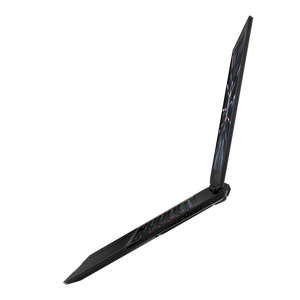 Tarjeta Gráfica para Portátil GS77 12UHS-039CN 3080Ti 64G Memoria, Portátil GS77 64GB - Product Image 5