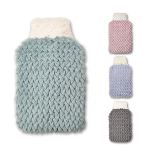 Coussin chauffant pour <span class=keywords><strong>micro</strong></span>-ondes, sac <span class=keywords><strong>de</strong></span> blé, sac chauffant pour <span class=keywords><strong>micro</strong></span>-ondes - Product Image 4