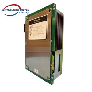 Módulo de Fuente de Alimentación Original Nuevo 621-9933C 115/230VAC 110VA para Tarjeta de E/S Serie 620 - Product Image 3