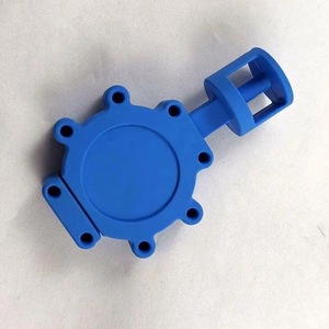 Van Bướm hình dạng <span class=keywords><strong>USB</strong></span> <span class=keywords><strong>FLASH</strong></span> Ổ Đĩa Bút, biểu tượng tùy chỉnh van Kinh doanh Quà Tặng Gậy <span class=keywords><strong>USB</strong></span> 8GB 16GB - Product Image 5