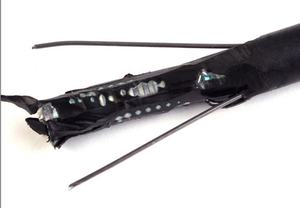 <span class=keywords><strong>Cable</strong></span> <span class=keywords><strong>de</strong></span> <span class=keywords><strong>Fibra</strong></span> Óptica <span class=keywords><strong>de</strong></span> Alta Velocidad al Mejor <span class=keywords><strong>Precio</strong></span>, 2, 4, 8, 12, 24 Núcleos, <span class=keywords><strong>Cable</strong></span> <span class=keywords><strong>de</strong></span> Alimentación <span class=keywords><strong>de</strong></span> <span class=keywords><strong>Fibra</strong></span> Óptica <span class=keywords><strong>para</strong></span> Redes <span class=keywords><strong>de</strong></span> Control en Exteriores - Product Image 5