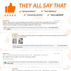 Carnet à couverture rigide en cuir A5 avec reliure cousue, pages intérieures vierges pour journal scolaire, promotion - Product Image 5