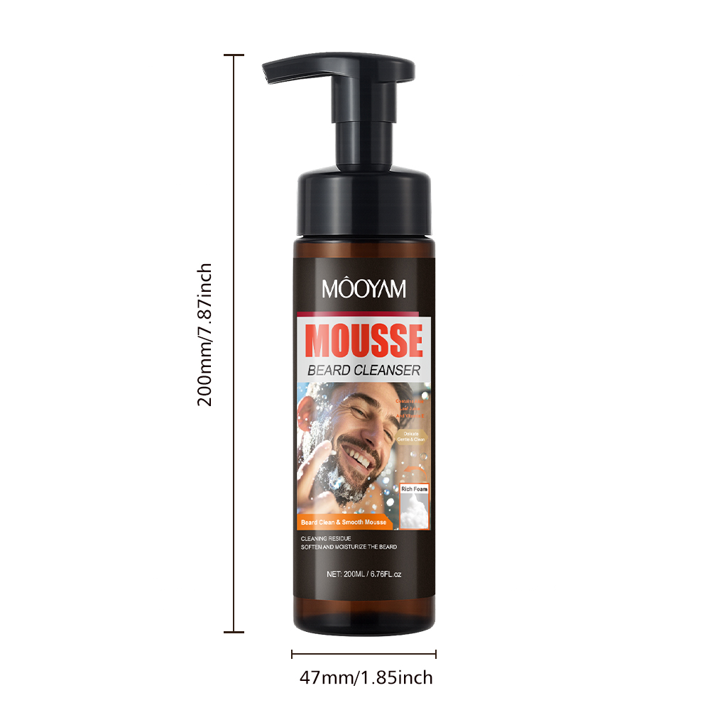 200ml