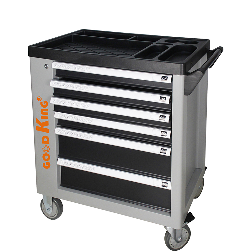 Other Tool Storage Tools Box Set