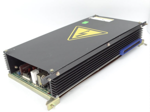 Módulo de Interfaz Distribuida 6es7155-6ar00-0an0, Profibus, para Sistemas Antiguos - Product Image 2
