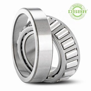 Bán buôn btfb328755d xe tải mang nhà Máy bánh xe mang côn mang con lăn cho người đàn ông 65Mn 32214 32221 32222 32224 32216 - Product Image 4