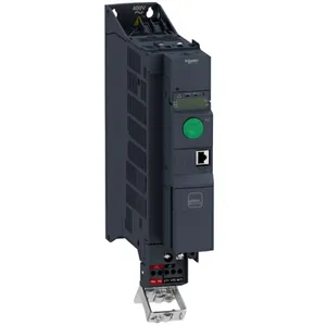 Controlador de automatización Accesorios de equipos electrónicos A9N26927 Contacto de alarma SD Interruptor de circuito de interruptor de C65-DCAir