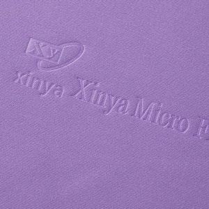 Custom Microfiber Lens Cloths <b>Safe</b> for Glasses, <b>Phones</b>, Cameras & Screens | Promotional Gift Idea - Product Image 3