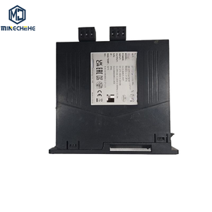ข้อเสนอสุดพิเศษ MD800-2-2T1R7S MD800-2-2T2R2S MD800-2-2T3R0S MD800-2-2T5R5S อินเวอร์เตอร์ปรับความถี่ VFD สำหรับควบคุมความเร็วมอเตอร์ - Product Image 1