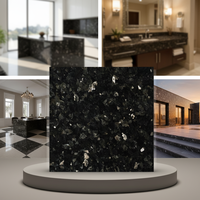 DCT – Nouvelle dalle de granit chinoise de qualité supérieure, écologique, sur mesure, grande taille et forme, résistante au feu et à la corrosion, pour salon, garantie 1 an