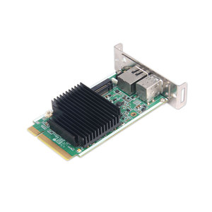 Geniatech RK3399 Quad Core pour ARM <span class=keywords><strong>Cortex</strong></span> A72/<span class=keywords><strong>A53</strong></span> 1.8GHz <span class=keywords><strong>CPU</strong></span> Developer Board Kit pour le développement en interne - Product Image 5