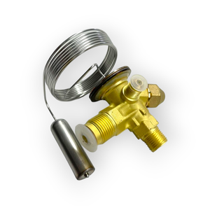 068Z3728 R448A <span class=keywords><strong>R449A</strong></span> Pièce d'origine neuve <span class=keywords><strong>Prix</strong></span> bas PLC - Product Image 1