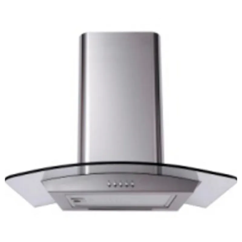 Vestar new style EI2326F-S extractor chimney kitchen cooker appliance range hoods