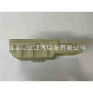 สวิตช์ไฟเบรค 15064159 สำหรับเชฟโรเลต 03-06 OE 1S5166 อะไหล่ทดแทน - Product Image 3