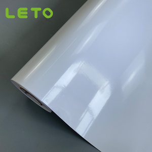 <strong>AVERY</strong> Vinyl with White Glue Advertising Laminated Film Sticker Self Adhesive Vinyl for Advertising Decoration - Product Image 4