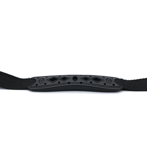 Boîte de kayak en plastique anti-UV Sac pour animaux de compagnie Sangle en caoutchouc et <span class=keywords><strong>nylon</strong></span> Poignées de sac à dos à tirer - Product Image 2