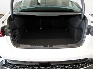 Usado <span class=keywords><strong>Audi</strong></span> <span class=keywords><strong>A3</strong></span> 2025 2024 Modelo A3L Limousine 35TFSI Flying Premium + Paquete de selección de lujo Garantía de fábrica, bajo mantenimiento, - Product Image 6