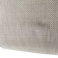 Tissu en fibre de carbone haute rigidité 3K 6K 200gsm pour cadre de robot humanoïde, exosquelette structurel léger
