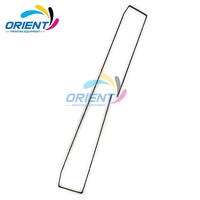 Nouveau dispositif de lavage de couverture de protection S8.205.053 pour imprimantes Heidelberg CD102 SM102 – Pièces détachées