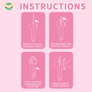 Obral besar Mainan Edukatif anak lampu LED multi-fungsi proyektor gambar pena menulis - Product Image 2