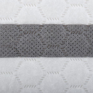 Almohadillas de suelo duro desechables, paños de mopa, repuestos de repuesto para Sharks VACMOP VM252, VCM60, VCW60, <span class=keywords><strong>aspiradora</strong></span> - Product Image 5