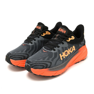 Calzado Deportivo Casual de Moda al por Mayor 2026, Calzado Deportivo Original de Alta Calidad, Oncloud Mesh Running Challenger <span class=keywords><strong>ATR</strong></span> 7 - Product Image 3