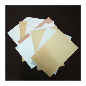 Plaques en <span class=keywords><strong>aluminium</strong></span> pour sublimation, formats personnalisés, épaisseur 0,45 mm, panneaux <span class=keywords><strong>photo</strong></span>, feuilles vierges A3 A4, plaque métallique vierge pour sublimation en <span class=keywords><strong>aluminium</strong></span> - Product Image 6