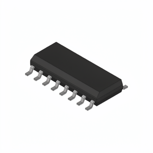 Manufacturer Channel Electronic Circuit Components Clock Timing CY2292SL-535 - Product Image 1
