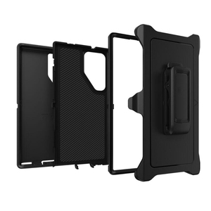 Funda de teléfono resistente <span class=keywords><strong>a</strong></span> golpes para <span class=keywords><strong>Samsung</strong></span> S22 Ultra, nuevo diseñador - Product Image 5