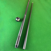 <strong>Top</strong>-Grade 57.87Inch Anti-Slip Grip Billiard Pole Snooker <strong>Cue</strong> Pro <strong>Cue</strong> <strong>Carbon</strong> Fiber Pool <strong>Cue</strong> for Snooker Professional Game