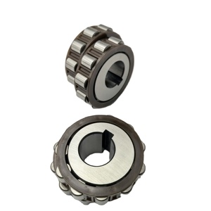 35UZ8687T2S ตลับลูกปืนมอเตอร์35UZ8687ตลับลูกปืน - Product Image 1