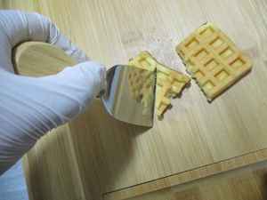 Bamboe Pre Verzending Inspectie <span class=keywords><strong>Service</strong></span> De Derde Partij Kwaliteitscontrole In <span class=keywords><strong>Fuzhou</strong></span> Nanping Ningde Xiamen - Product Image 5