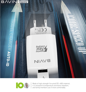 Cargadores móviles de carga rápida genéricos 3.0 para el puerto USB <span class=keywords><strong>tipo</strong></span> Android Ios <span class=keywords><strong>C</strong></span> - Product Image 4