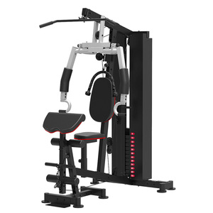 Life Fitness Gym Equipment Price Life Fitness Gym Equipment Price Suppliers And Manufacturers At Alibaba Com