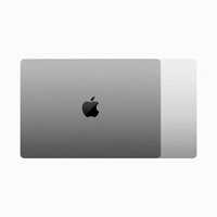 Meilleure vente 2023, ordinateur portable MacBook Pro de marque OEM, usage personnel, écran 14 pouces 4K, stockage SSD+HDD, puces M3, ordinateur portable de marque originale, neuf