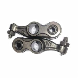 ชุดข้อเหวี่ยงเครื่องยนต์มอเตอร์ไซค์ WAVE <span class=keywords><strong>125</strong></span> สำหรับยามาฮ่า คาวาซากิ ซูซูกิ ผลิตจากเหล็กหล่อ ใหม่ รับประกัน 1 ปี - Product Image 3