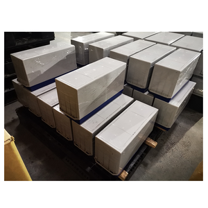 China Fabricación <span class=keywords><strong>Ritar</strong></span> Gel Baterías <span class=keywords><strong>12V</strong></span> 100Ah 200Ah 300Ah Ciclo profundo Solar Batería de almacenamiento de ácido de plomo para telecomunicaciones - Product Image 5