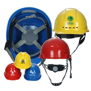 Operación Equipo de seguridad de protección <span class=keywords><strong>Casco</strong></span> de seguridad industrial para trabajadores <span class=keywords><strong>Casco</strong></span> duro Herramientas para techos - Product Image 5