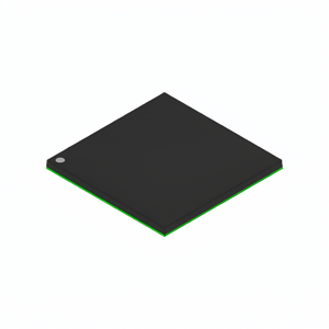 240 BFQFP Exposed Pad EPF10K70RC240-3 ชิ้นส่วนอิเล็กทรอนิกส์แบบฝังตัวของแท้ - Product Image 1