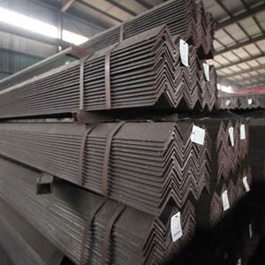 Barres <span class=keywords><strong>d</strong></span>'<span class=keywords><strong>angle</strong></span> en acier de qualité 304 304L 316L en gros <span class=keywords><strong>Finition</strong></span> de surface pour la construction - Product Image 6