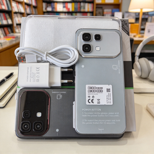 สมาร์ทโฟน Note 60 Pro 5G ขายดี พร้อมหน้าจอ LED และกล้อง AI สมาร์ทโฟนขายดีและราคาประหยัด - Product Image 5