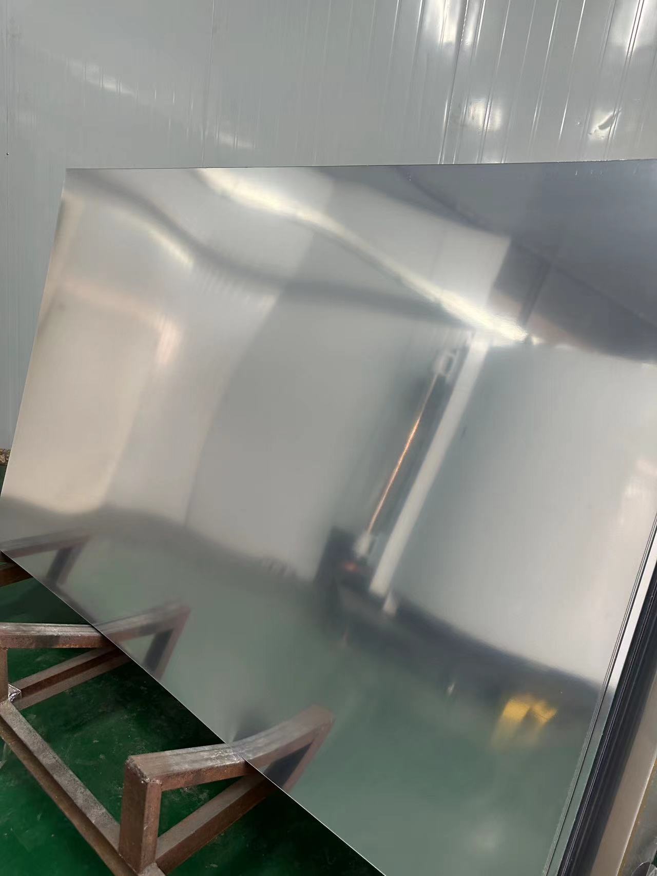 PLATA
