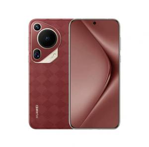 Smartphone Huawei Pura 70 Ultra 5G de Alta Calidad, Pantalla OLED de 6.8 Pulgadas, Kirin 9010, 108MP, 120Hz, HarmonyOS 4.2, Batería de 5200mAh, Carga de 100W - Product Image 2
