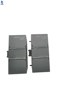 โมดูลเซ็นเซอร์ควบคุม PLC ยี่ห้อใหม่เอี่ยมของแท้ 6ES7 288-3AQ04-0AA0 - Product Image 1