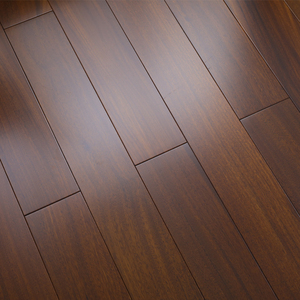 <span class=keywords><strong>Vendita</strong></span> diretta dalla fabbrica di pavimenti in <span class=keywords><strong>legno</strong></span> massello OKAN, colore naturale, spessore 18 mm, per uso in soggiorno. - Product Image 1